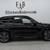 2024 *BMW* *X1* *M35i Sports Activity Vehicle* Black 5 thumbnail