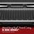 George Foreman Rapid Grill Series 8-Serving Indoor Grill Panini Press 5 thumbnail