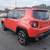 2017 Jeep Renegade Sport 4x4 17 thumbnail