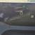 2024 Toyota Prius Hybrid XLE, ONLY 14k Miles SALVAGE TITLE 17 thumbnail