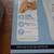NEWElectric Lady Shaver Bikini Trimmer Wet & Dry Rechargeable Cordless 4 thumbnail