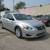 2014 NISSAN ALTIMA GAS SAVER BUY HERE PAY HERE ( 2400 DOWN PAYMENT ) 2 thumbnail