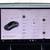 2020 Tesla Model 3 Performance Sedan 4D 23 thumbnail