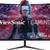 32" Curved Gaming Monitor 1 thumbnail