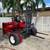 Moffet Forklift 17 thumbnail