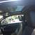 2016 BMW 2-Series  228i SULEV Coupe Coupe 13 thumbnail
