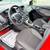 2014 Ford Focus 9 thumbnail