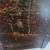 Vintage Asian wooden rice Box 3 thumbnail