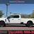 2024 Ford F-350 Super Duty Lariat Crew Cab 9 thumbnail
