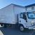 2024 Isuzu NRR 20' DRY BOX + LIFTGATE + DIESEL | PLS CALL FOR DETAILS 7 thumbnail
