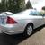 2001 Honda Civic  EX Coupe 2D Coupe 2 thumbnail