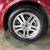 2005 Ford Mustang  Guaranteed Credit Approval!   6 thumbnail