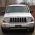 2007 Jeep Commander Sport 2 thumbnail