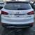 Hyundai Santa Fe 2013 Sport 2501807 parts 5 thumbnail