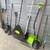 Garden / Yard tools 3 thumbnail