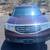 2012 Honda Pilot 3 thumbnail