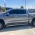 Used 2020 GMC Sierra 1500 4WD Crew Cab Denali- Diesel 6 thumbnail
