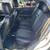 2017 CHEVROLET TRAX. CLEAN TITLE, PASS SMOG, GAS SAVER! RUNS GREAT! 8 thumbnail