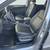 2024 Volkswagen Tiguan 2.0T SE AWD Htd Lthr Rem Start Safety Warranty! 14 thumbnail