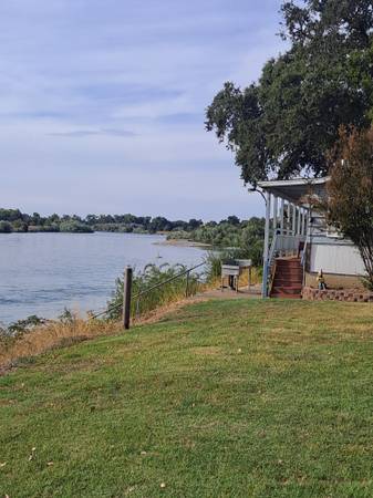 $65,000 / 3br - 980ft2 - $65,000 / 3br - 990ft2 - 1998 Double Wide Mobile Home, 3-bed 2-bath, 6 (Red Bluff)63972531013890121