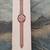 M11 Woman/Girls Smart Watch 2 thumbnail