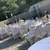 Party Rentals 14 thumbnail