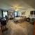 73± Acres with Executive Home, Barns, and Rural Paradise 19 thumbnail