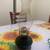 Oil lamps 1 thumbnail