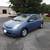 **2008 TOYOTA PRIUS**WITH BACK UP CAMERA** 12 thumbnail