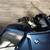 2007 BMW K1200GT K1200 GT K 1200 Touring Low Miles! Must See! 6 thumbnail
