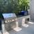 Create Your Dream Outdoor Kitchen with BBQ Freedom! 6 thumbnail