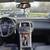 2012 BUICK LACROSSE 13 thumbnail