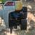 Ryobi String Trimmer 16 thumbnail