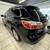 2011 MAZDA CX9 BLACK $3500 DOWN NO CREDIT CHECK LESS DOWN CREDIT FINAN 13 thumbnail