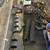 Used I/O boat parts- OMC-MERC-YAMAHA 15 thumbnail
