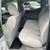 2011 Toyota Tacoma V6 4x4 4dr Double cab. 6.1ft 14 thumbnail