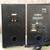 Sharper Image Powered Speakers K0500 New In Box 6 thumbnail