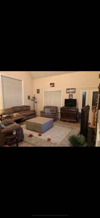 $1600.00 / 3br - 1762ft2 - Custom Home in the Country63910319665666122