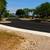 Asphalt Repair, Concrete, Seal Coating, Striping 3 thumbnail