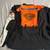 NEW Harley-Davidson® Men's Metonga Switchback Lite Riding Jacket 5XL 2 thumbnail