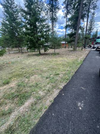 $189,000 / 17272ft2 - DEEDED LOT IN NEW SHYROCK MOTORCOACH and RV COMMUNITY (Superior)63657027292673122