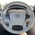 2013 Toyota Sienna LE 7 Passenger AWD 4dr Mini Van 12 thumbnail