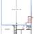 Industrial Suite with Office and Secure Parking 5 thumbnail