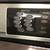 Kenmore Gas Dryer 3 thumbnail