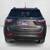 2022 Jeep Compass Latitude Lux 4x4 4WD SUV 7 thumbnail