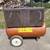 Craftsman Two Cylinder Air Compressor 3 thumbnail