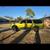2000 Ford Excursion 7.3 diesel power stroke 2 thumbnail