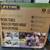FOLDING LIFETIME CHILDRENS PICNIC TABLE - NEW IN BOX 7 thumbnail