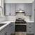 Prime Inner Richmond Bright Remodeled Studio w/ HW Floors! ~ J.Wavro 2 thumbnail