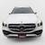 2020 Mercedes-Benz GLE AWD All Wheel Drive E350 GLE350 E-Class GLE-Class GLE 350 5 thumbnail